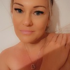 Leaked diamondbabe_1 onlyfans leaked