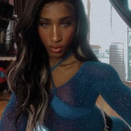 Leaked diamondcaine onlyfans leaked