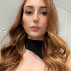 Leaked diamonddollnat onlyfans leaked