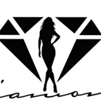 diamondkei Profile Picture