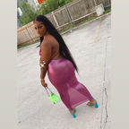 Leaked diamondlezz onlyfans leaked