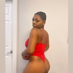 Leaked diamondnicolle onlyfans leaked