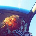 Leaked diamondprincess2 onlyfans leaked