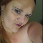 Leaked diamondrose32 onlyfans leaked