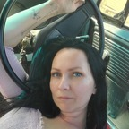 Leaked diamondsanddirt19 onlyfans leaked