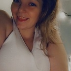 Leaked diamondsarecuttoo onlyfans leaked