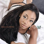 diamondthegreat Profile Picture