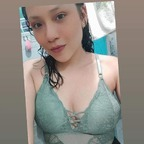 Leaked diana_13 onlyfans leaked