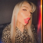 Leaked diana_dko onlyfans leaked