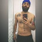 Leaked diapvega1 onlyfans leaked