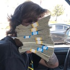 diaryofapimpykid Profile Picture