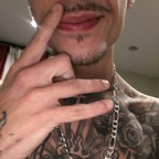 Leaked dick_longjohnson onlyfans leaked