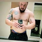 Leaked dick_stunningly onlyfans leaked