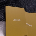 Leaked dickdimsum onlyfans leaked