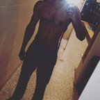 Leaked dickgod4u onlyfans leaked