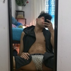 Leaked dieegoxx onlyfans leaked