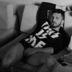 Leaked diegobarajas onlyfans leaked