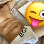 Leaked diegocastrofree onlyfans leaked