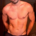 Leaked diesel-vip onlyfans leaked