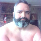 Leaked diesel_fox_bear onlyfans leaked