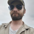 Leaked dieselguy10 onlyfans leaked