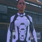 digital-kitten Profile Picture