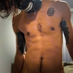 Leaked digitalghoul onlyfans leaked