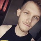 Leaked diiablo onlyfans leaked