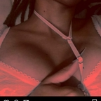 Leaked dilara_hazret onlyfans leaked