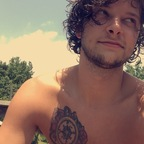 Leaked dillonnovak onlyfans leaked