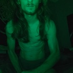 Leaked dillthepickle42 onlyfans leaked