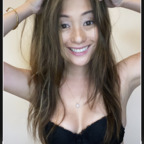 Leaked dilovesfans onlyfans leaked