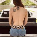 Leaked dimestore-cowgirl onlyfans leaked