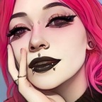Leaked dioamour onlyfans leaked