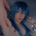 Leaked dionysosineros onlyfans leaked