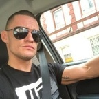 Leaked dior_max onlyfans leaked