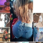 Leaked diorrju onlyfans leaked