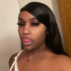 Leaked diorxdiamante onlyfans leaked