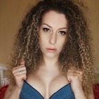 Leaked diosadiamante onlyfans leaked
