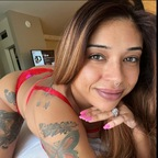 Leaked diosagabriela1 onlyfans leaked