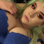 Leaked dirtvibes onlyfans leaked