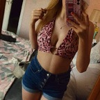 dirty-birdie Profile Picture