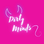 Leaked dirty_minds onlyfans leaked