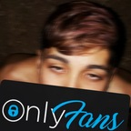 Leaked dirtybitchh onlyfans leaked