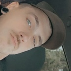 Leaked dirtydieseldaddy onlyfans leaked