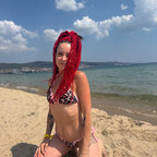 dirtydoll69xx Profile Picture