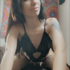 Leaked dirtydree onlyfans leaked