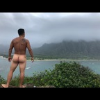 Leaked dirtyhound onlyfans leaked