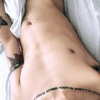 Leaked dirtykillaz onlyfans leaked