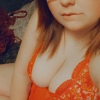 Leaked dirtykygirl onlyfans leaked